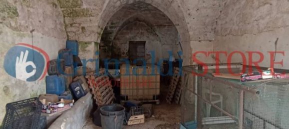 5 Schlafzimmer Haus in Cutrofiano, Italy, Nr. 132793 13