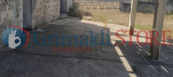 5 Schlafzimmer Haus in Cutrofiano, Italy, Nr. 132793 18