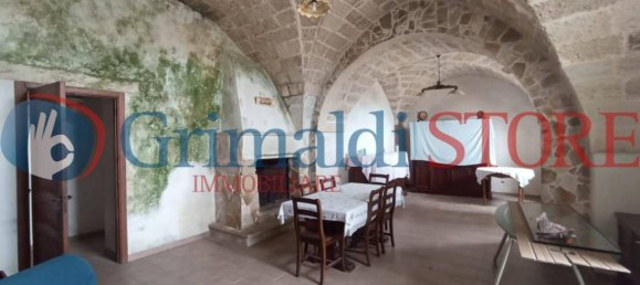 5 Schlafzimmer Haus in Cutrofiano, Italy, Nr. 132793 16