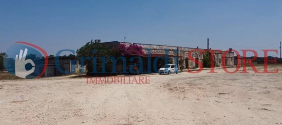 5 Schlafzimmer Haus in Cutrofiano, Italy, Nr. 132793 7