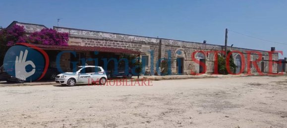 5 Schlafzimmer Haus in Cutrofiano, Italy, Nr. 132793 8