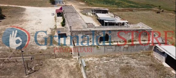 5 Schlafzimmer Haus in Cutrofiano, Italy, Nr. 132793 10