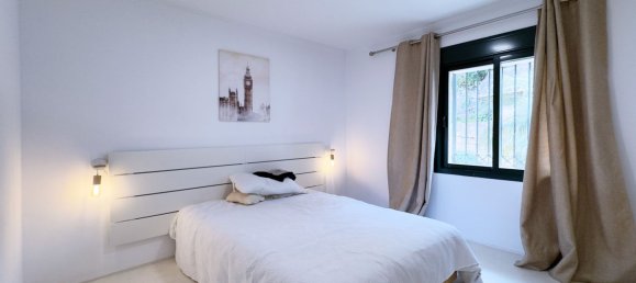 2 bedrooms Apartment in Marbella, Spain No. 135656 15