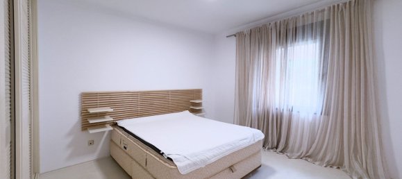 2 bedrooms Apartment in Marbella, Spain No. 135656 2