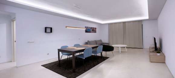 2 bedrooms Apartment in Marbella, Spain No. 135656 11