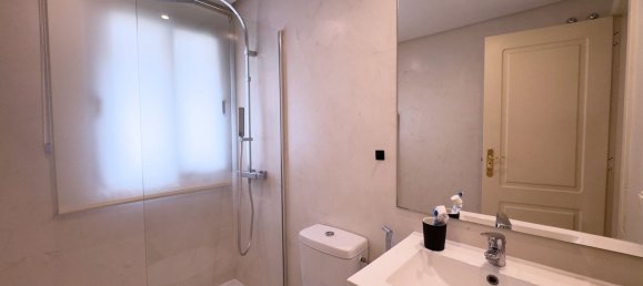 2 bedrooms Apartment in Marbella, Spain No. 135656 12