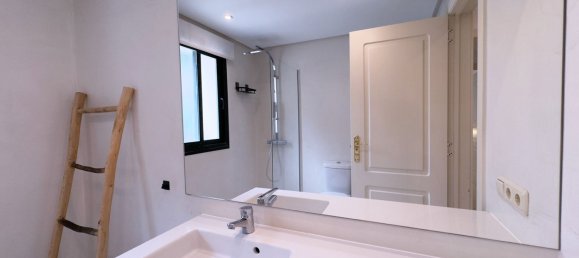 2 bedrooms Apartment in Marbella, Spain No. 135656 16