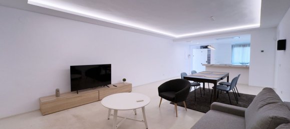 2 bedrooms Apartment in Marbella, Spain No. 135656 7