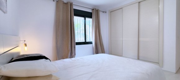 2 bedrooms Apartment in Marbella, Spain No. 135656 14