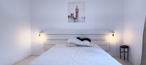 2 bedrooms Apartment in Marbella, Spain No. 135656 13