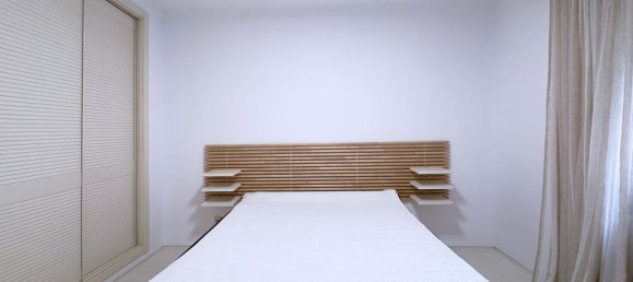 2 bedrooms Apartment in Marbella, Spain No. 135656 18