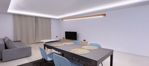 2 bedrooms Apartment in Marbella, Spain No. 135656 9