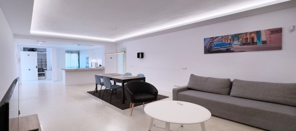 2 bedrooms Apartment in Marbella, Spain No. 135656 8