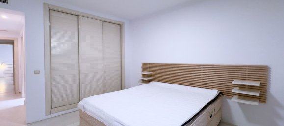 2 bedrooms Apartment in Marbella, Spain No. 135656 17