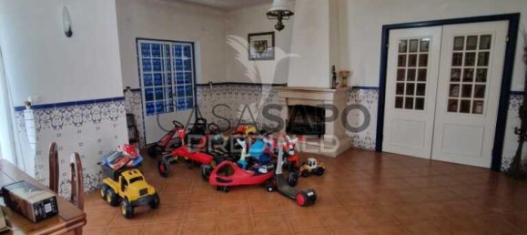 3 bedrooms House in Quarteira, Portugal No. 195791 6