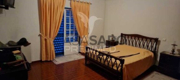 3 bedrooms House in Quarteira, Portugal No. 195791 5