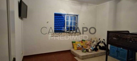 3 bedrooms House in Quarteira, Portugal No. 195791 2