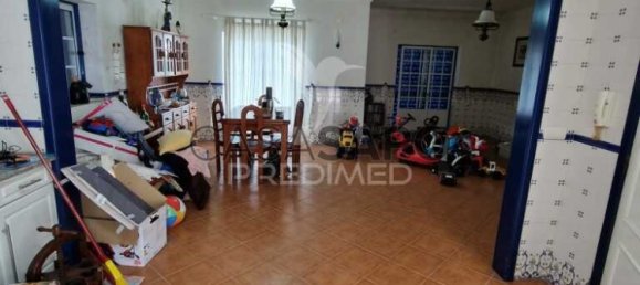 3 bedrooms House in Quarteira, Portugal No. 195791 3