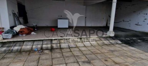 3 bedrooms House in Quarteira, Portugal No. 195791 9