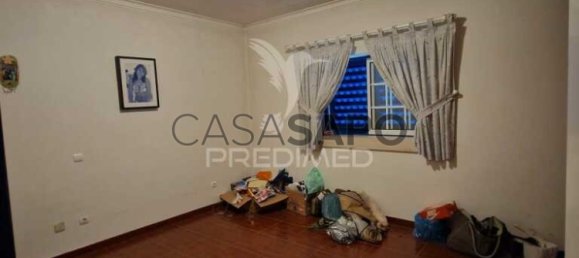 3 bedrooms House in Quarteira, Portugal No. 195791 10