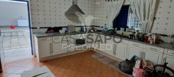 3 bedrooms House in Quarteira, Portugal No. 195791 8