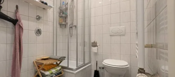 Edifício T5 em Leverkusen, Germany N.º 16351 11