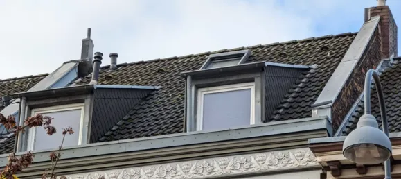 Edifício T5 em Leverkusen, Germany N.º 16351 4