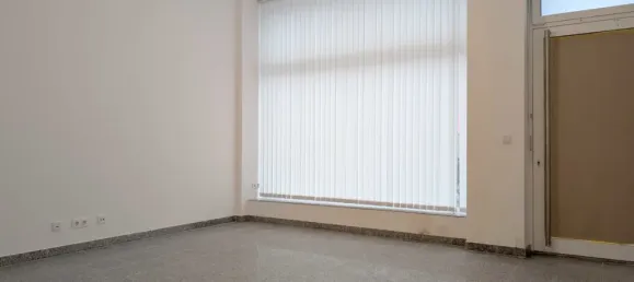 Edifício T5 em Leverkusen, Germany N.º 16351 12