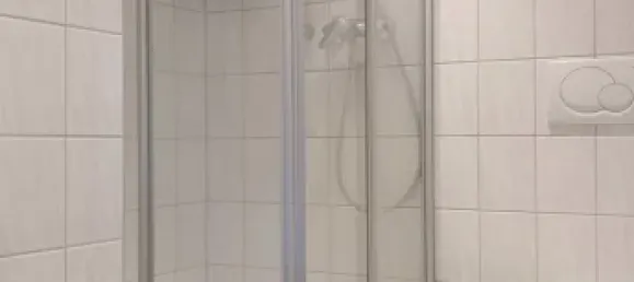 Edifício T5 em Leverkusen, Germany N.º 16351 7