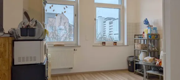 Edifício T5 em Leverkusen, Germany N.º 16351 10