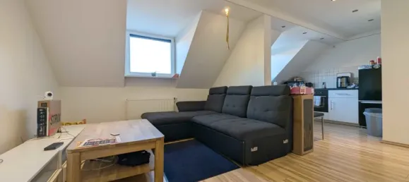 Edifício T5 em Leverkusen, Germany N.º 16351 5