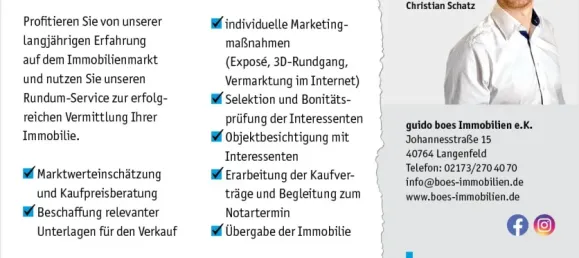 Edifício T5 em Leverkusen, Germany N.º 16351 13