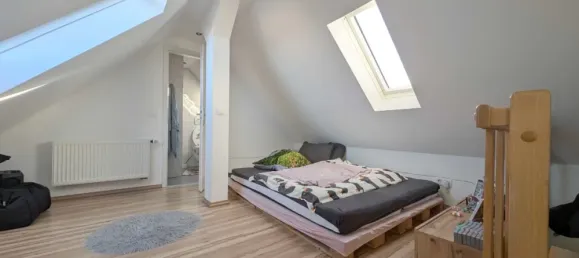 Edifício T5 em Leverkusen, Germany N.º 16351 8