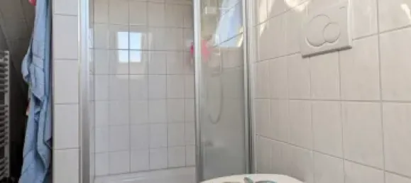 Edifício T5 em Leverkusen, Germany N.º 16351 9