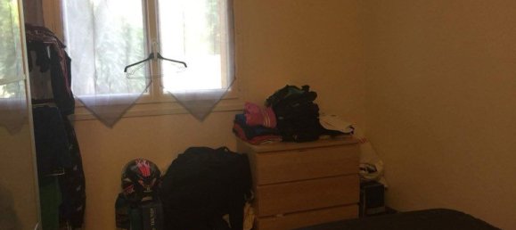 1 bedroom Apartment in Villemomble, France No. 345802 4