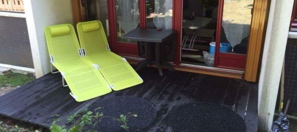 1 bedroom Apartment in Villemomble, France No. 345802 3