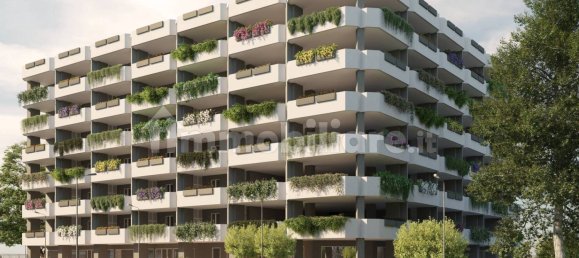 2-salle Propriété commerciale à Rome, Italy No. 158426 2