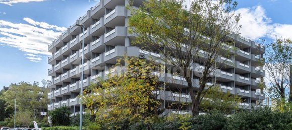 2-salle Propriété commerciale à Rome, Italy No. 158426 6