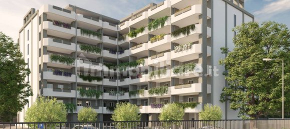 2-salle Propriété commerciale à Rome, Italy No. 158426 3