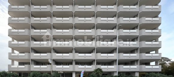 2-salle Propriété commerciale à Rome, Italy No. 158426 5