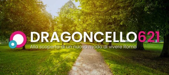 2-salle Propriété commerciale à Rome, Italy No. 158426 4