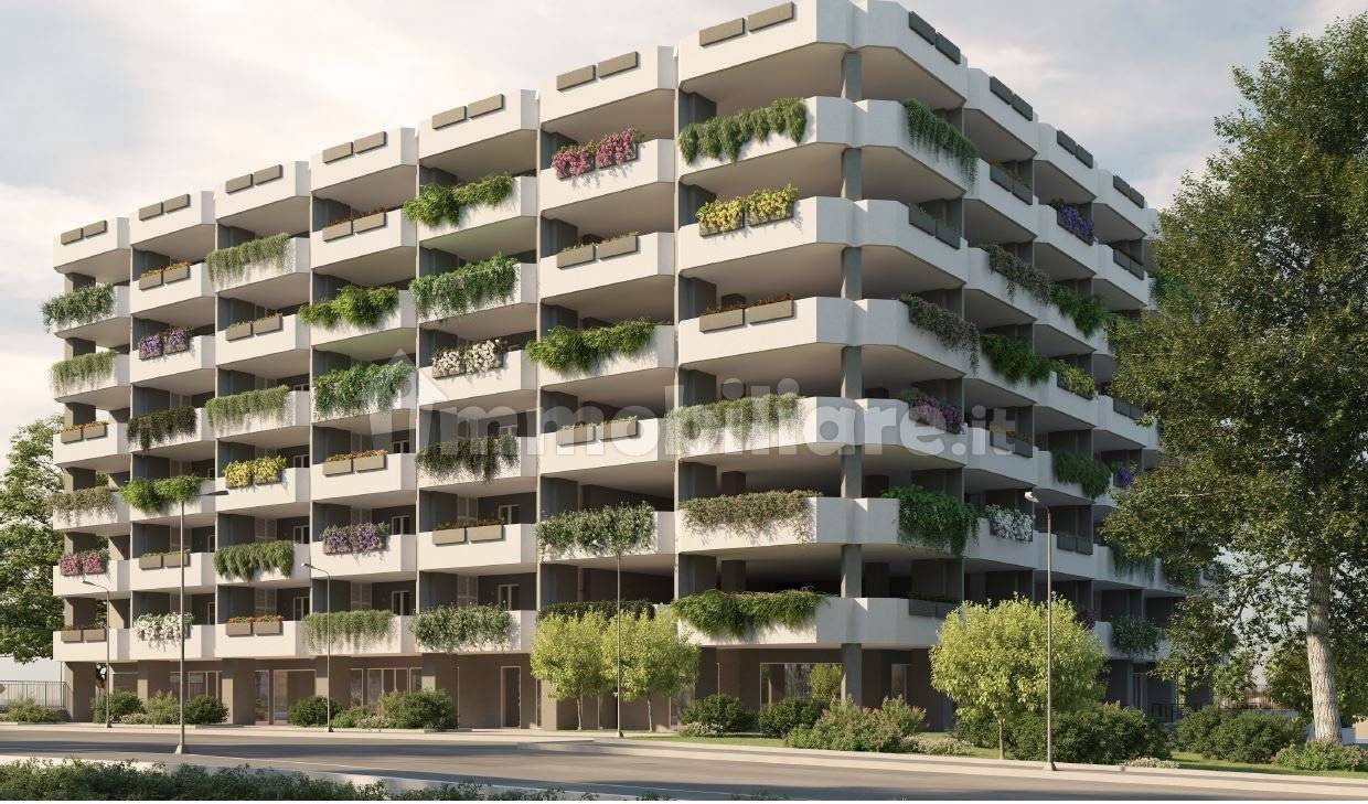 2-salle Propriété commerciale à Rome, Italy No. 158426