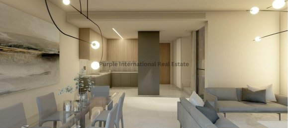 3 bedrooms Villa in Kissonerga, Cyprus No. 3844 4