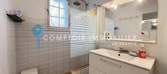 4 bedrooms House in Auneau, France No. 82090 11