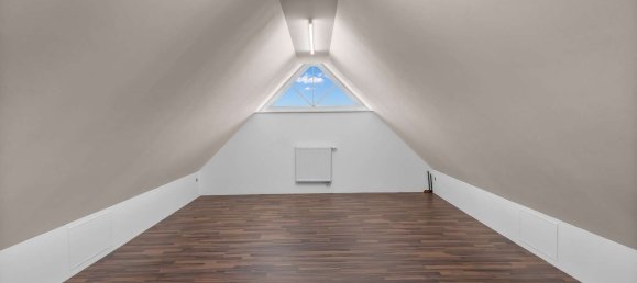 4 bedrooms Townhouse in Verden, Germany No. 319287 26