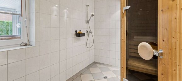 4 bedrooms Townhouse in Verden, Germany No. 319287 17