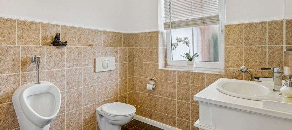 4 bedrooms Townhouse in Verden, Germany No. 319287 10