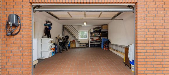 4 bedrooms Townhouse in Verden, Germany No. 319287 6