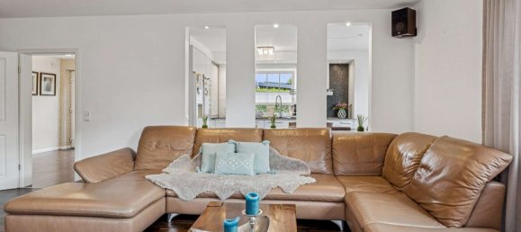 4 bedrooms Townhouse in Verden, Germany No. 319287 12