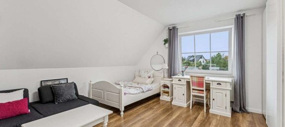 4 bedrooms Townhouse in Verden, Germany No. 319287 21